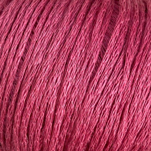 CaMaRose - L�vetand - H�rgarn - Kirseb�r 440 - 50g
