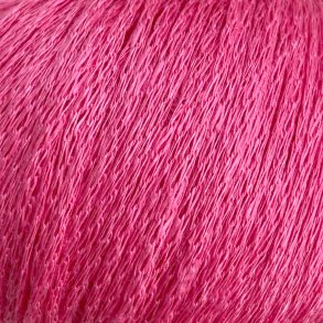 CaMaRose - L�vetand - H�rgarn - Hortensia 442 - 50g