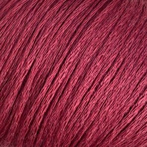 CaMaRose - L�vetand - H�rgarn - Blomme 444 - 50g