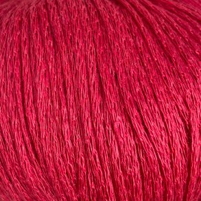 CaMaRose - L�vetand - H�rgarn - Valmue 446 - 50g