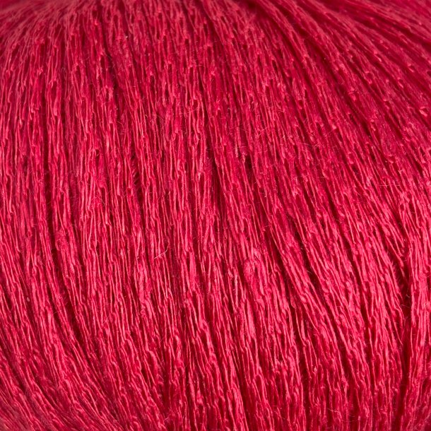 CaMaRose - L�vetand - H�rgarn - Valmue 446 - 50g
