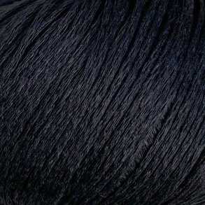 CaMaRose - L�vetand - H�rgarn - Lava 448 - 50g