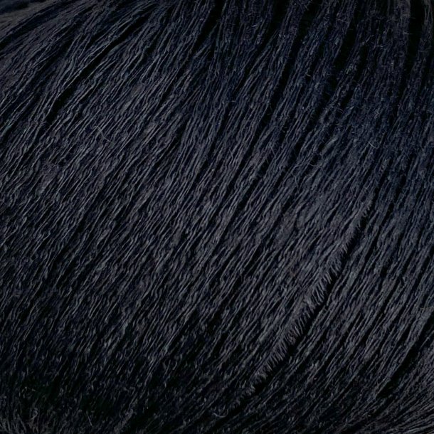 CaMaRose - L�vetand - H�rgarn - Lava 448 - 50g