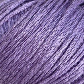 CaMaRose - L�vetand - H�rgarn - Syren 450 - 50g