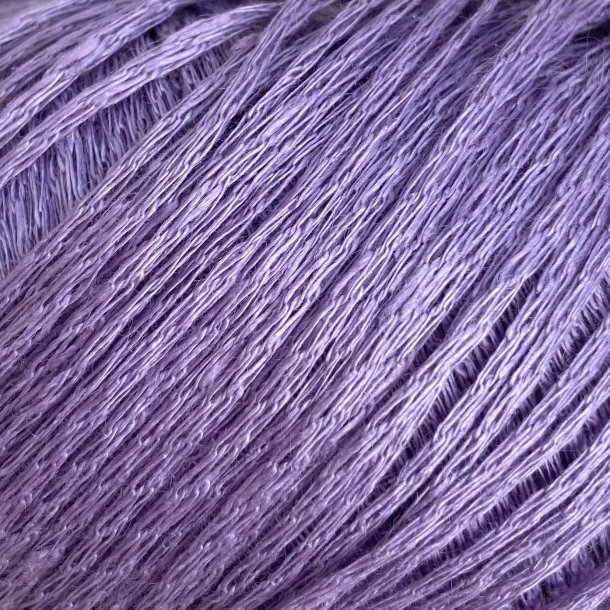 CaMaRose - L�vetand - H�rgarn - Syren 450 - 50g