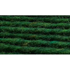 Donegal - Kilcarra Tweed - uldgarn (p Cone) - Glenveagh 4502