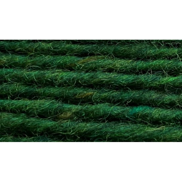 Donegal - Kilcarra Tweed - uldgarn (p Cone) - Glenveagh 4502