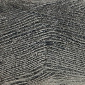 CaMaRose - Tynd Lamauld - Lama/uldgarn - Mellemgr� 5080 - 50g