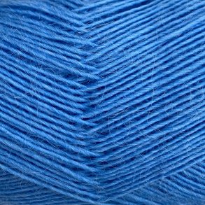 CaMaRose - Tynd Lamauld - Lama/uldgarn - Duebl� 5092 - 50g