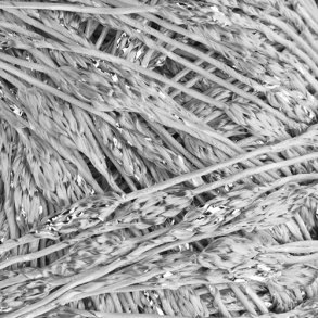 Paris Nights - effektgarn - fv. 511 - 50g