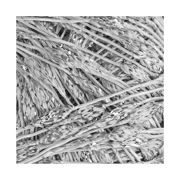 Paris Nights - effektgarn - fv. 511 - 50g