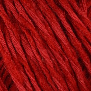 Antic - uld/bomuldsgarn - fv. 5112 - 50g