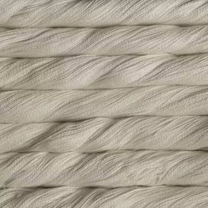 Malabrigo - Silkpaca - Alpaca og silkegarn - Natural 063 - 50g