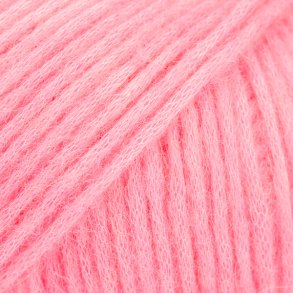 Drops - Air - Alpaca og merinould garn - Jordb�ris 53 - 50g