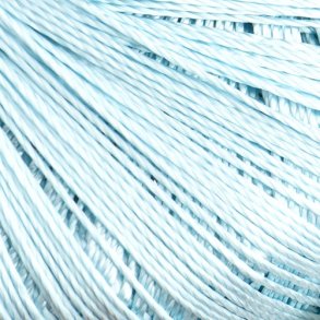 Ajur silkegarn  - fv. 530 - 50g