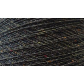 Donegal - Soft Donegal - merinould garn - Mourne (5517) - cone á 100g