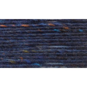 Donegal - Soft Donegal - merinould garn - Sheridan (5539) - cone á 100g