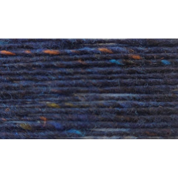 Donegal - Soft Donegal - merinould garn - Sheridan (5539) - cone &aacute; 100g