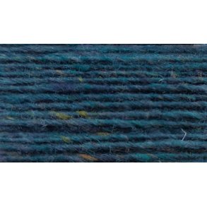 Donegal - Soft Donegal - merinould garn - Cnapastun (5612) - cone á 100g