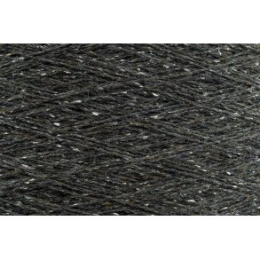 ITO - Kinu silke garn - Pine Soap (353) - 50g