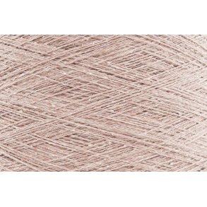 ITO - Kinu silke garn - Cream (356) - 50g