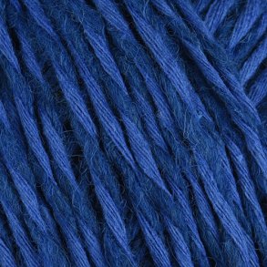 Antic - uld/bomuldsgarn - fv. 5709 - 50g