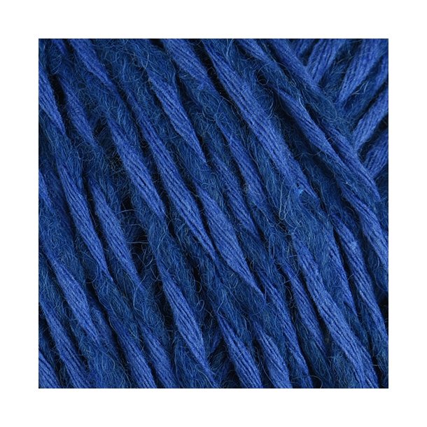 Antic - uld/bomuldsgarn - fv. 5709 - 50g