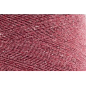 ITO - Kinu silke garn - Enji (362) - 50g