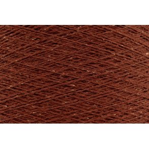 ITO - Kinu silke garn - Brick (364) - 50g