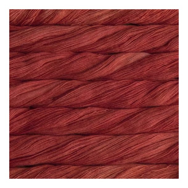 Malabrigo - Lace - Merino uldgarn - Bergamota 094 - 50g