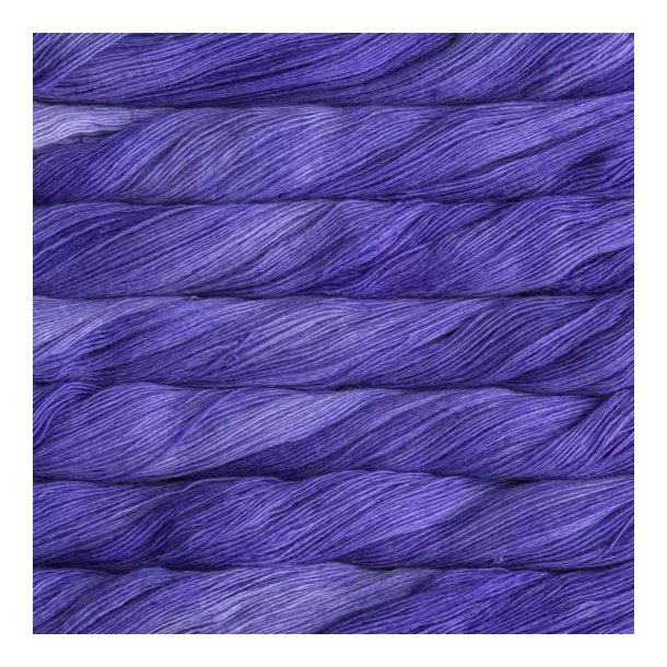 Malabrigo - Lace - Merino uldgarn - Jacinto 193 - 50g