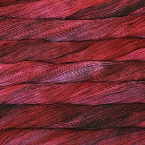 Malabrigo - Lace - Merino uldgarn - Cereza 033 - 50g