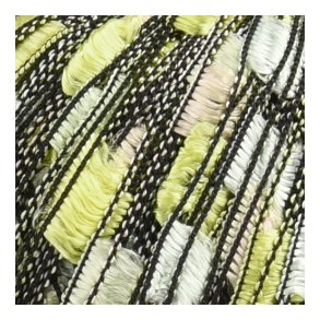 Orient Express - effektgarn - fv. 6006 - 100g