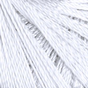 Ajur silkegarn  - fv. 603 - 50g