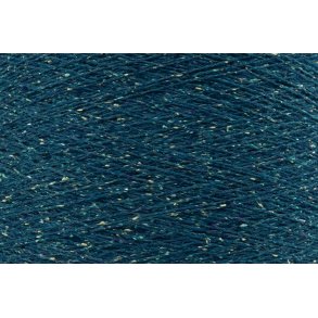 ITO - Kinu silke garn - Pacific (490) - 50g