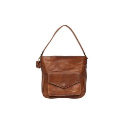 RE:DESIGNED PROJECT - Project 1 - Walnut/Gold - 100% l�der