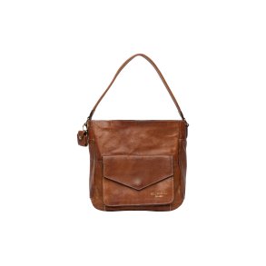 RE:DESIGNED PROJECT - Project 1 - Walnut/Gold - 100% l�der