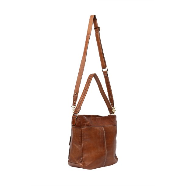 RE:DESIGNED PROJECT - Project 1 - Walnut/Gold - 100% l�der