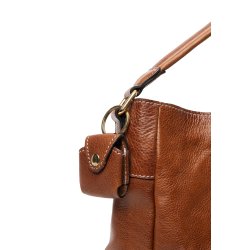 RE:DESIGNED PROJECT - Project 1 - Walnut/Gold - 100% l�der