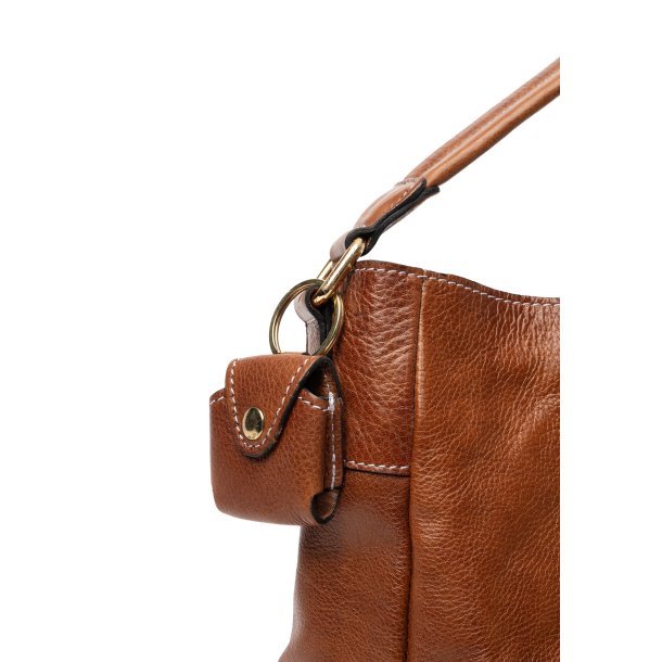 RE:DESIGNED PROJECT - Project 1 - Walnut/Gold - 100% l�der