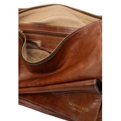 RE:DESIGNED PROJECT - Project 1 - Walnut/Gold - 100% l�der