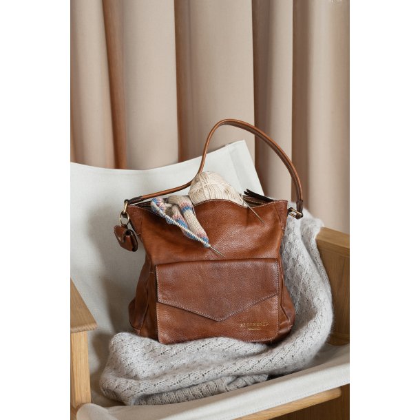 RE:DESIGNED PROJECT - Project 1 - Walnut/Gold - 100% l�der