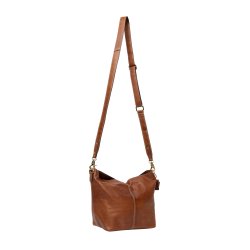 RE:DESIGNED PROJECT - Project 2 - Walnut/Gold - 100% lder