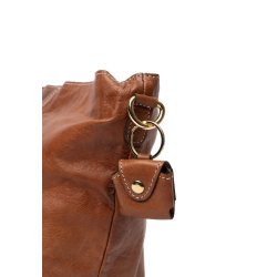 RE:DESIGNED PROJECT - Project 2 - Walnut/Gold - 100% lder