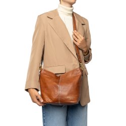 RE:DESIGNED PROJECT - Project 2 - Walnut/Gold - 100% lder