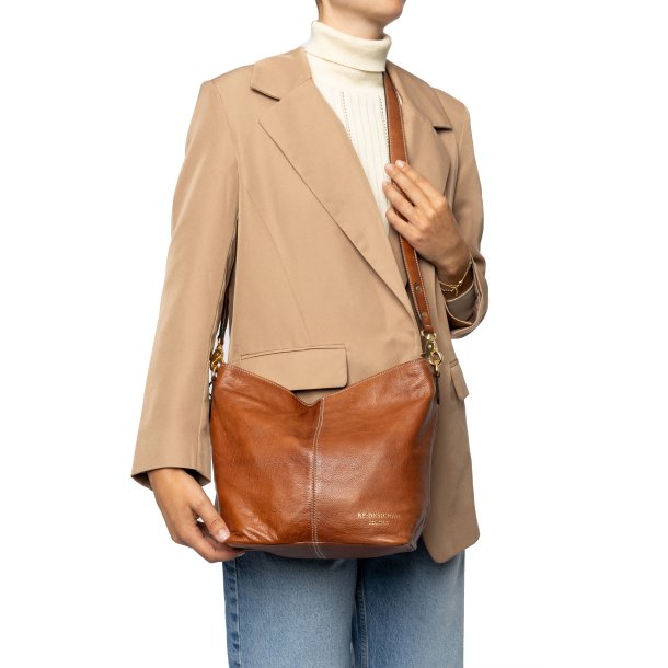 RE:DESIGNED PROJECT - Project 2 - Walnut/Gold - 100% lder