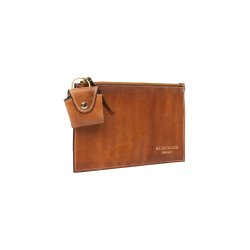 RE:DESIGNED PROJECT - Project 5 - Burned Tan/Gold - 100% l�der