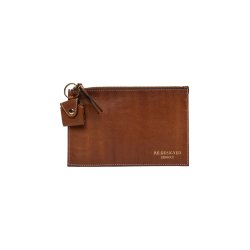 RE:DESIGNED PROJECT - Project 5 - Walnut/Gold - 100% lder