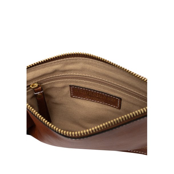 RE:DESIGNED PROJECT - Project 5 - Walnut/Gold - 100% lder