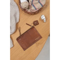 RE:DESIGNED PROJECT - Project 5 - Walnut/Gold - 100% lder